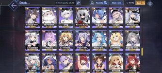 Screenshot_2026-09-27-06-08-48-443_com.YoStarEN.AzurLane.jpg