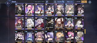 Screenshot_2026-09-27-06-08-52-541_com.YoStarEN.AzurLane.jpg