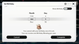 Screenshot 2026-09-27 022343.png