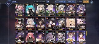 Screenshot_2026-09-27-06-08-56-961_com.YoStarEN.AzurLane.jpg