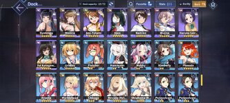 Screenshot_2026-09-27-06-09-04-370_com.YoStarEN.AzurLane.jpg