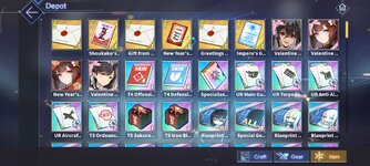 Screenshot_2026-09-27-06-09-09-537_com.YoStarEN.AzurLane.jpg