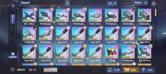 Screenshot_2026-09-27-06-09-15-420_com.YoStarEN.AzurLane.jpg
