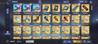 Screenshot_2026-09-27-06-09-20-720_com.YoStarEN.AzurLane.jpg