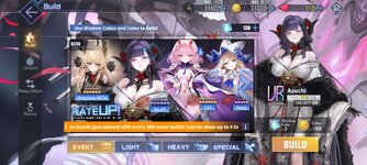 Screenshot_2026-09-27-06-09-26-585_com.YoStarEN.AzurLane.jpg