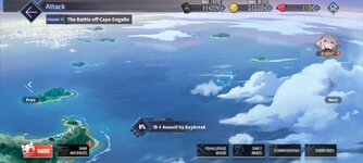 Screenshot_2026-09-27-06-09-39-190_com.YoStarEN.AzurLane.jpg