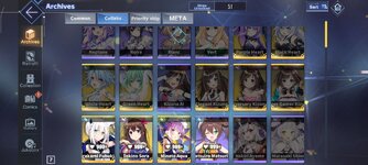 Screenshot_2026-09-27-06-10-08-020_com.YoStarEN.AzurLane.jpg