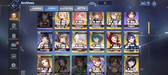 Screenshot_2026-09-27-06-10-21-155_com.YoStarEN.AzurLane.jpg