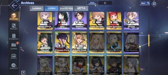 Screenshot_2026-09-27-06-10-27-944_com.YoStarEN.AzurLane.jpg