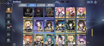 Screenshot_2026-09-27-06-10-36-714_com.YoStarEN.AzurLane.jpg