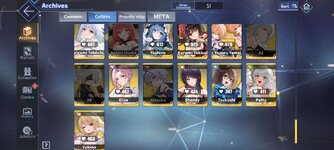Screenshot_2026-09-27-06-10-43-170_com.YoStarEN.AzurLane.jpg