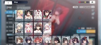 Screenshot_2026-09-27-06-15-31-551_com.YoStarEN.AzurLane.jpg