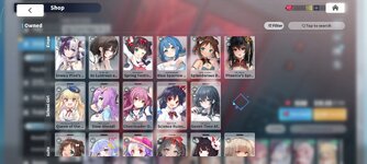 Screenshot_2026-09-27-06-15-37-416_com.YoStarEN.AzurLane.jpg
