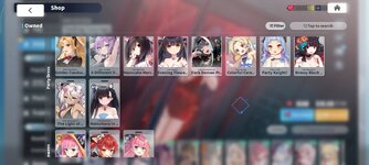 Screenshot_2026-09-27-06-15-45-339_com.YoStarEN.AzurLane.jpg