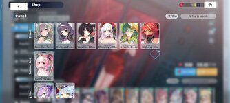Screenshot_2026-09-27-06-15-50-172_com.YoStarEN.AzurLane.jpg