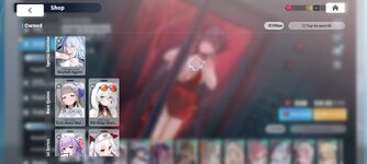 Screenshot_2026-09-27-06-15-55-228_com.YoStarEN.AzurLane.jpg