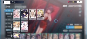 Screenshot_2026-09-27-06-16-01-122_com.YoStarEN.AzurLane.jpg