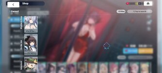 Screenshot_2026-09-27-06-16-05-517_com.YoStarEN.AzurLane.jpg