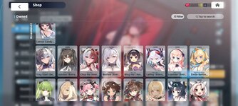 Screenshot_2026-09-27-06-16-10-524_com.YoStarEN.AzurLane.jpg