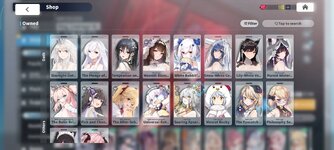 Screenshot_2026-09-27-06-16-24-978_com.YoStarEN.AzurLane.jpg