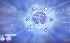 Screenshot 2026-09-27 054116.png