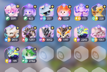 Screenshot 2026-09-27 054153.png