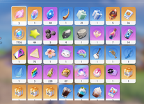Screenshot 2026-09-26 234339.png