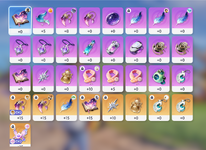 Screenshot 2026-09-26 234333.png