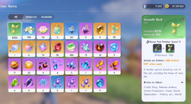 Screenshot 2026-09-26 234208.png