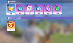 Screenshot 2026-09-26 234140.png