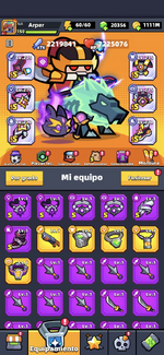 1790476012795.png