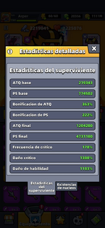 1790476067800.png