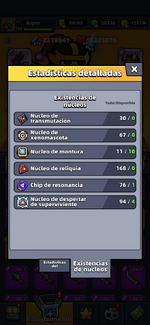 1790476106606.png