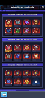 1790476225289.png