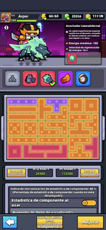 1790476225303.png