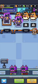 1790476308230.png