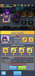 1790476321274.png