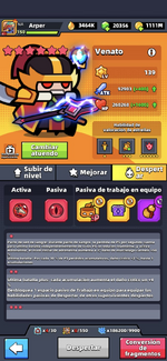 1790476395378.png