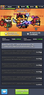 1790476407680.png