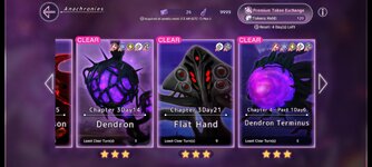 (24).jpg