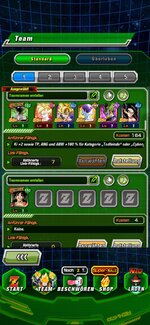Screenshot_20260927_045641_Dokkan.jpg