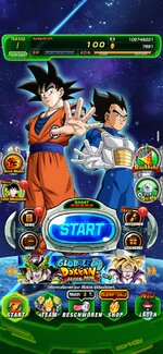 Screenshot_20260927_045644_Dokkan.jpg