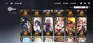 Screenshot_2026-09-27-11-08-16-916_com.studiobside.starMain.jpg
