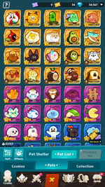 Screenshot_20260927-052650.png