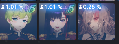 1790480792036.png