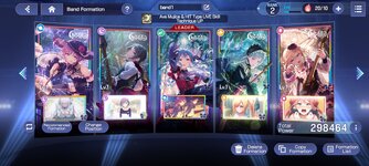 Screenshot_2026-09-27-11-57-42-794_com.bilibili.sirius.jpg