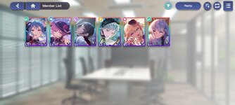 Screenshot_2026-09-27-12-07-51-345_com.bilibili.sirius.jpg