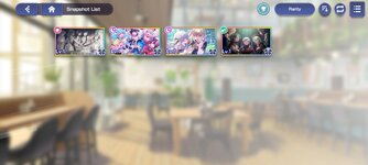 Screenshot_2026-09-27-12-12-45-265_com.bilibili.sirius.jpg