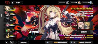 Screenshot_20260927_012503_Zenless Zone Zero.jpg