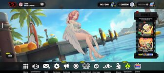 Screenshot_20260927_010946_Zenless Zone Zero.jpg